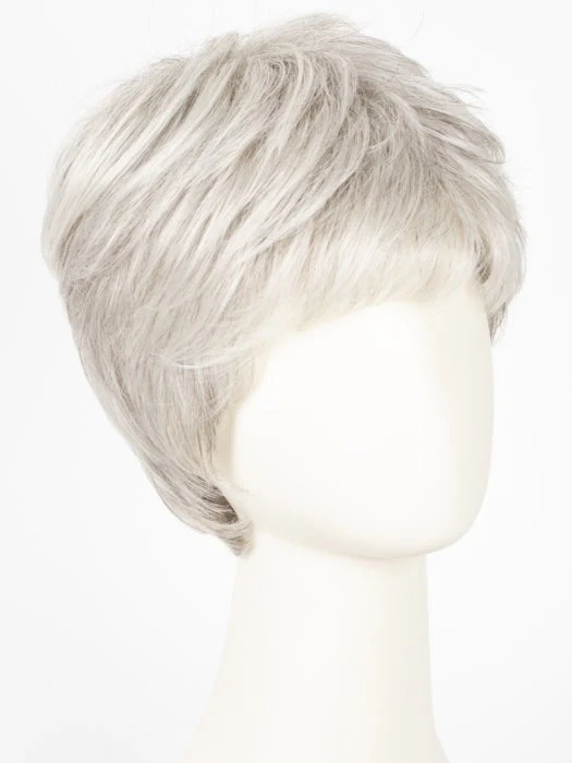 7639-textured-cut-hf-synthetic-wig-basic-cap-26.webp Textured Cut | HF Synthetic Wig (Basic Cap)