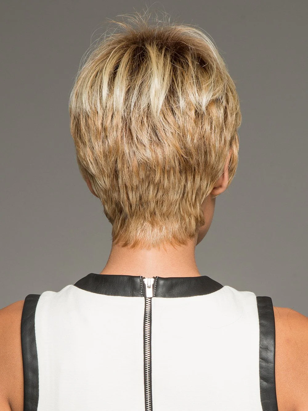 7639-textured-cut-hf-synthetic-wig-basic-cap-5.webp Textured Cut | HF Synthetic Wig (Basic Cap)