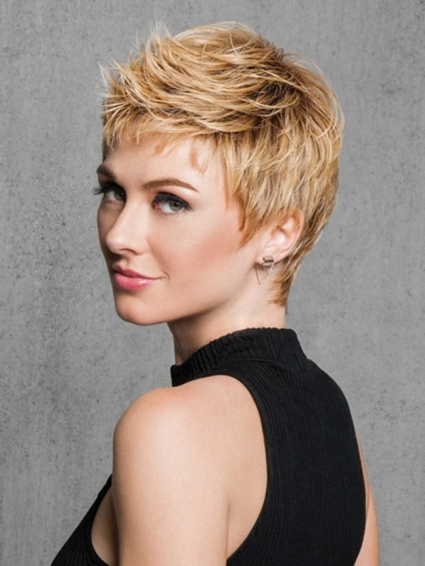 7639-textured-cut-hf-synthetic-wig-basic-cap-7.webp Textured Cut | HF Synthetic Wig (Basic Cap)