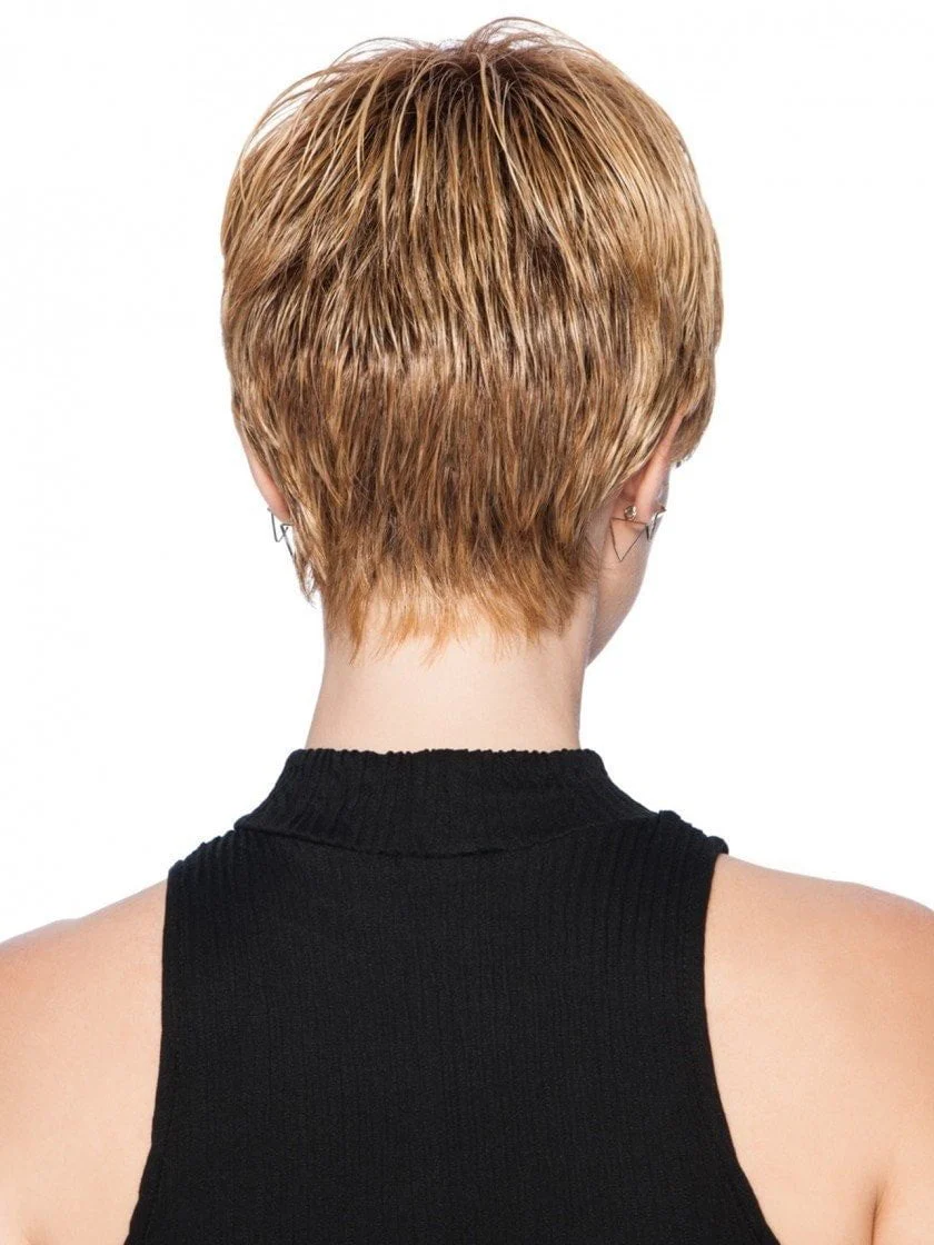 7639-textured-cut-hf-synthetic-wig-basic-cap-8.webp Textured Cut | HF Synthetic Wig (Basic Cap)