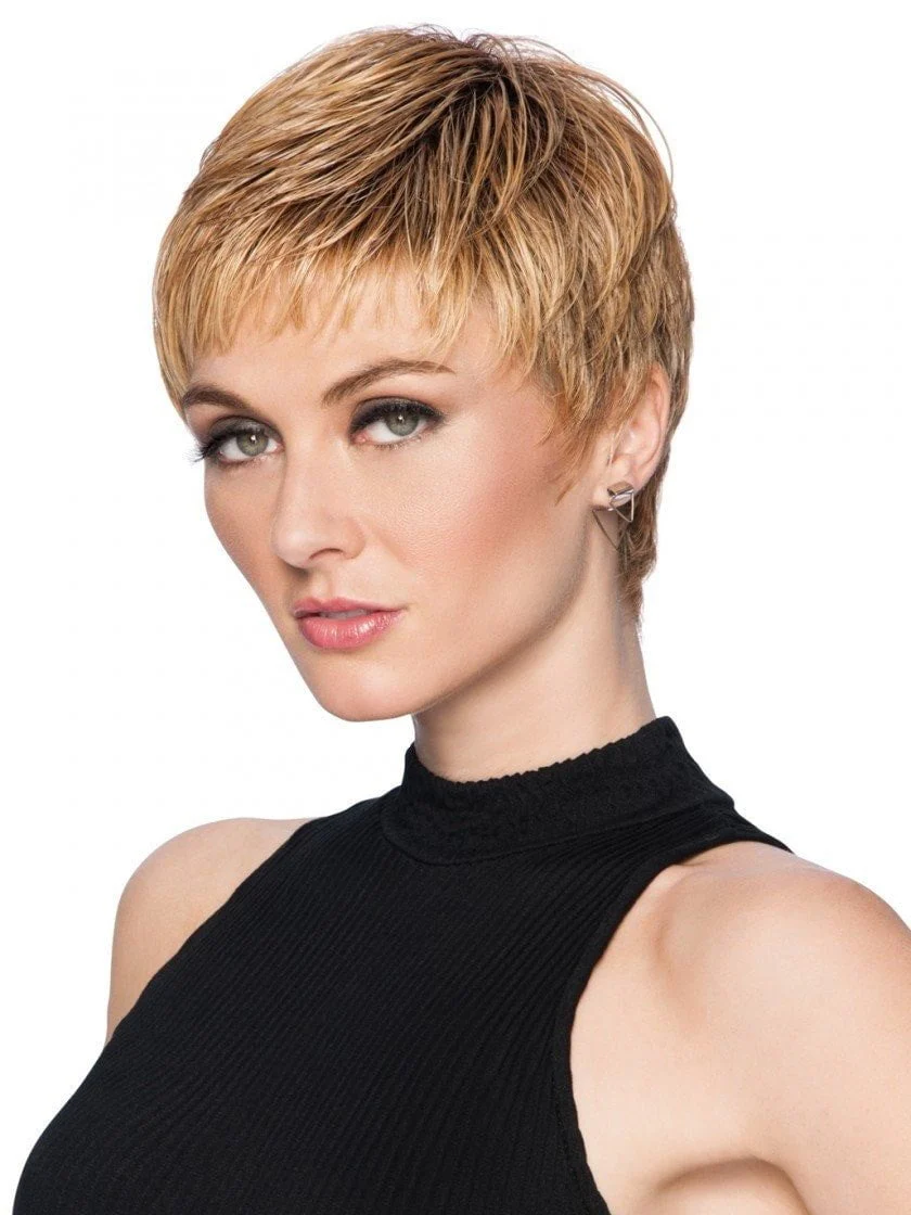 7639-textured-cut-hf-synthetic-wig-basic-cap-9.webp Textured Cut | HF Synthetic Wig (Basic Cap)