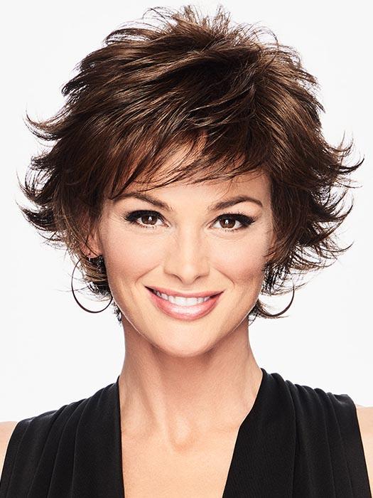 7665-textured-flip-wig-hf-synthetic-wig-1.jpg Textured Flip Wig | HF Synthetic Wig