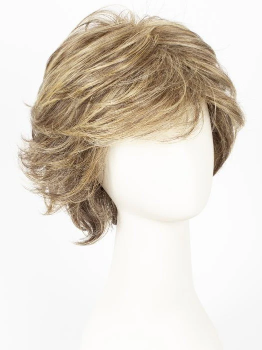 7665-textured-flip-wig-hf-synthetic-wig-10.webp Textured Flip Wig | HF Synthetic Wig