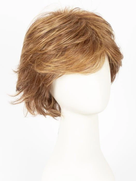 7665-textured-flip-wig-hf-synthetic-wig-11.webp Textured Flip Wig | HF Synthetic Wig