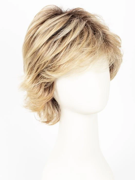 7665-textured-flip-wig-hf-synthetic-wig-12.webp Textured Flip Wig | HF Synthetic Wig