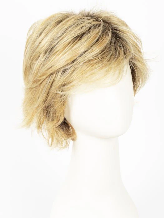 7665-textured-flip-wig-hf-synthetic-wig-13.webp Textured Flip Wig | HF Synthetic Wig