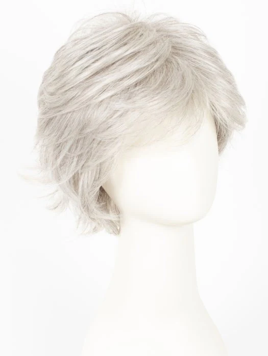 7665-textured-flip-wig-hf-synthetic-wig-14.webp Textured Flip Wig | HF Synthetic Wig