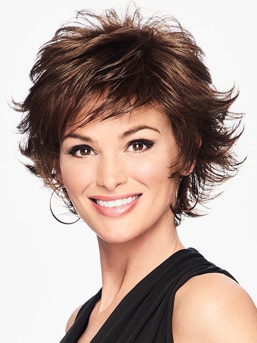 7665-textured-flip-wig-hf-synthetic-wig-2.jpg Textured Flip Wig | HF Synthetic Wig
