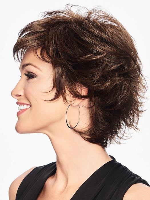 7665-textured-flip-wig-hf-synthetic-wig-4.jpg Textured Flip Wig | HF Synthetic Wig
