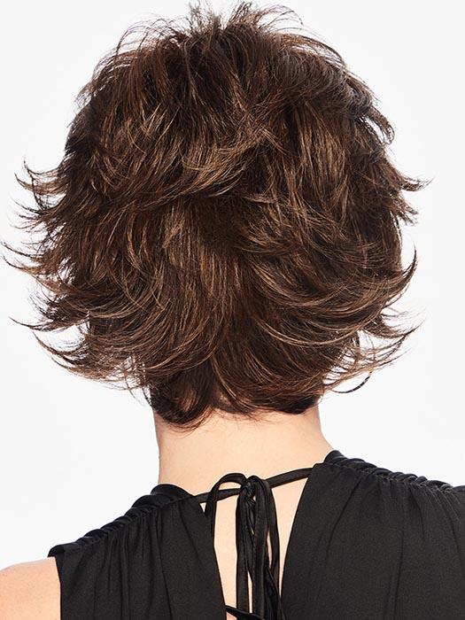 7665-textured-flip-wig-hf-synthetic-wig-5.jpg Textured Flip Wig | HF Synthetic Wig