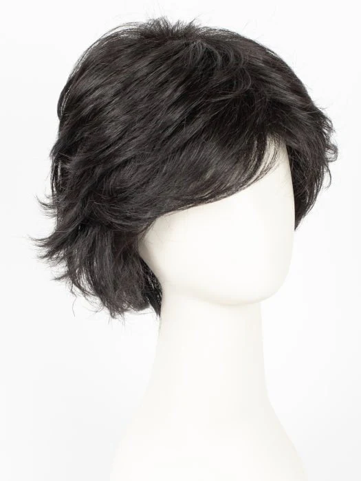 7665-textured-flip-wig-hf-synthetic-wig-6.webp Textured Flip Wig | HF Synthetic Wig