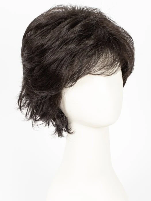7665-textured-flip-wig-hf-synthetic-wig-7.webp Textured Flip Wig | HF Synthetic Wig