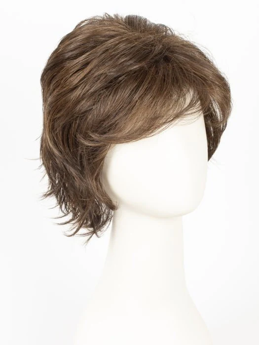 7665-textured-flip-wig-hf-synthetic-wig-8.webp Textured Flip Wig | HF Synthetic Wig