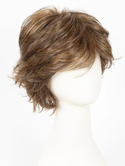 7665-textured-flip-wig-hf-synthetic-wig-9.webp Textured Flip Wig | HF Synthetic Wig