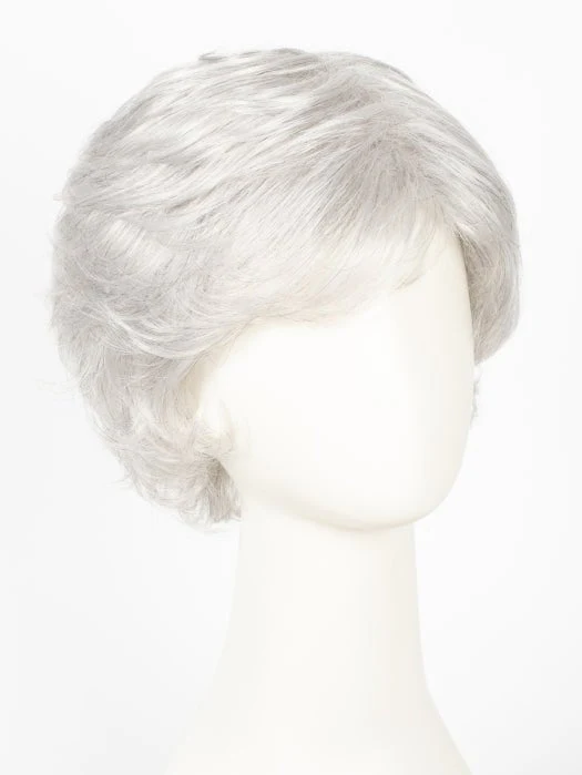 Gaby | Synthetic Wig (Basic Cap)