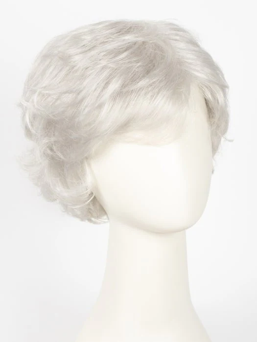 Gaby | Synthetic Wig (Basic Cap)