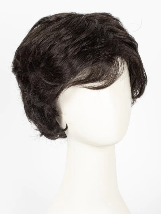 Gaby | Synthetic Wig (Basic Cap)