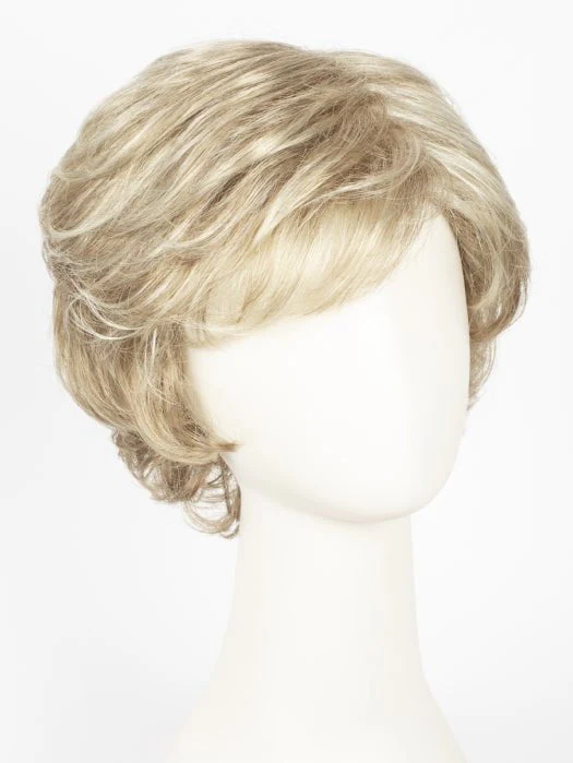Gaby | Synthetic Wig (Basic Cap)