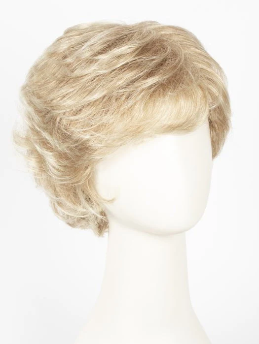 Gaby | Synthetic Wig (Basic Cap)