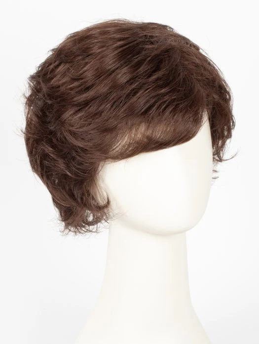 Gaby | Synthetic Wig (Basic Cap)