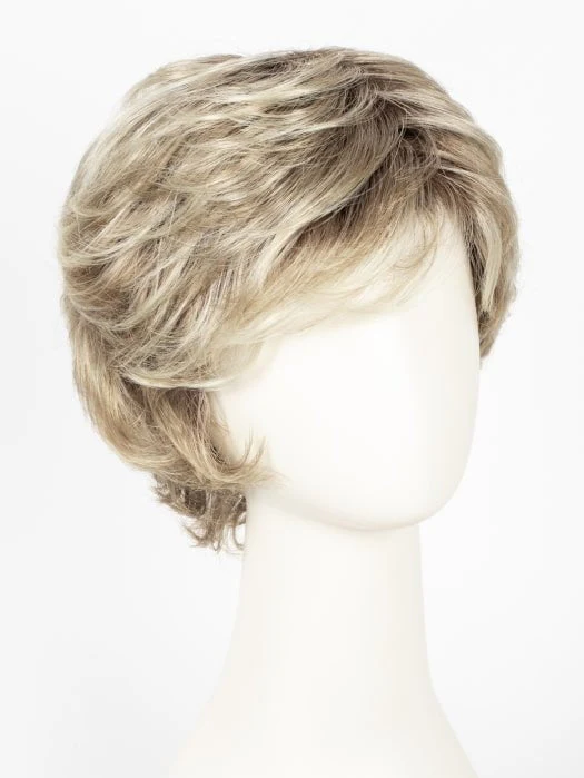 Gaby | Synthetic Wig (Basic Cap)