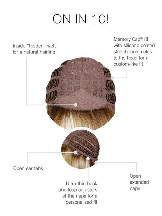 7735-on-in-10-synthetic-wig-basic-cap-10.webp On In 10 | Synthetic Wig (Basic Cap)