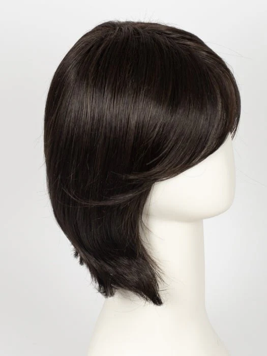 7735-on-in-10-synthetic-wig-basic-cap-11.webp On In 10 | Synthetic Wig (Basic Cap)