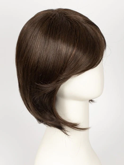7735-on-in-10-synthetic-wig-basic-cap-12.webp On In 10 | Synthetic Wig (Basic Cap)