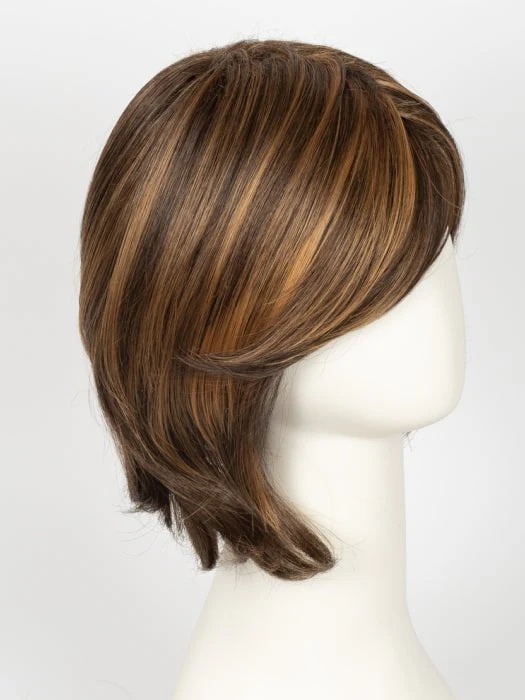 7735-on-in-10-synthetic-wig-basic-cap-13.webp On In 10 | Synthetic Wig (Basic Cap)