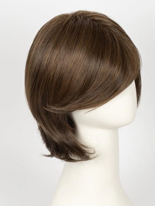 7735-on-in-10-synthetic-wig-basic-cap-14.webp On In 10 | Synthetic Wig (Basic Cap)