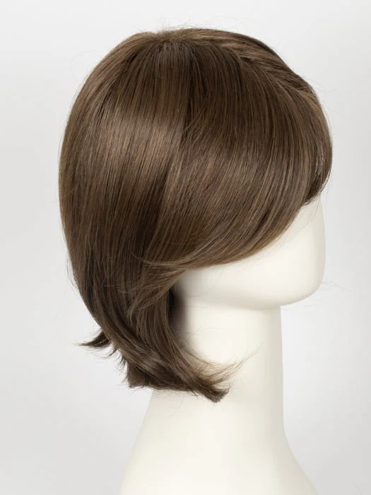 7735-on-in-10-synthetic-wig-basic-cap-15.webp On In 10 | Synthetic Wig (Basic Cap)