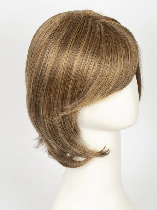 7735-on-in-10-synthetic-wig-basic-cap-16.webp On In 10 | Synthetic Wig (Basic Cap)