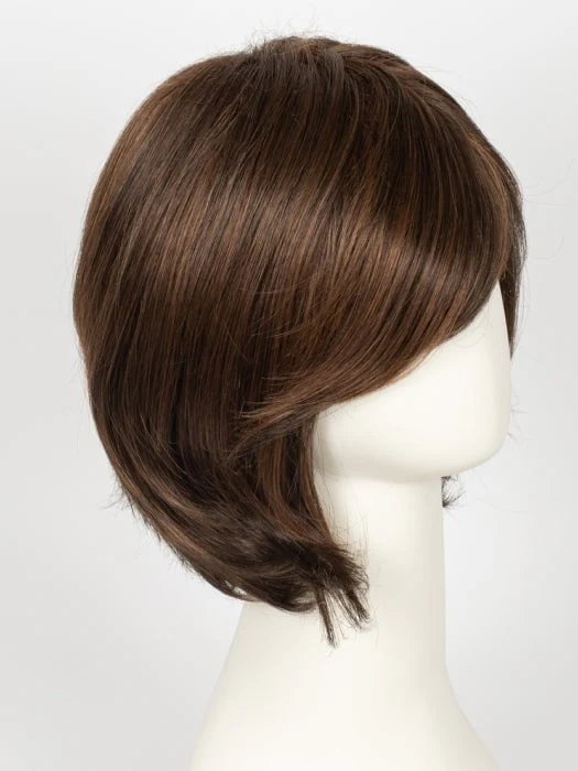 7735-on-in-10-synthetic-wig-basic-cap-17.webp On In 10 | Synthetic Wig (Basic Cap)