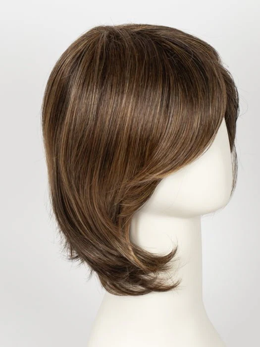 7735-on-in-10-synthetic-wig-basic-cap-18.webp On In 10 | Synthetic Wig (Basic Cap)