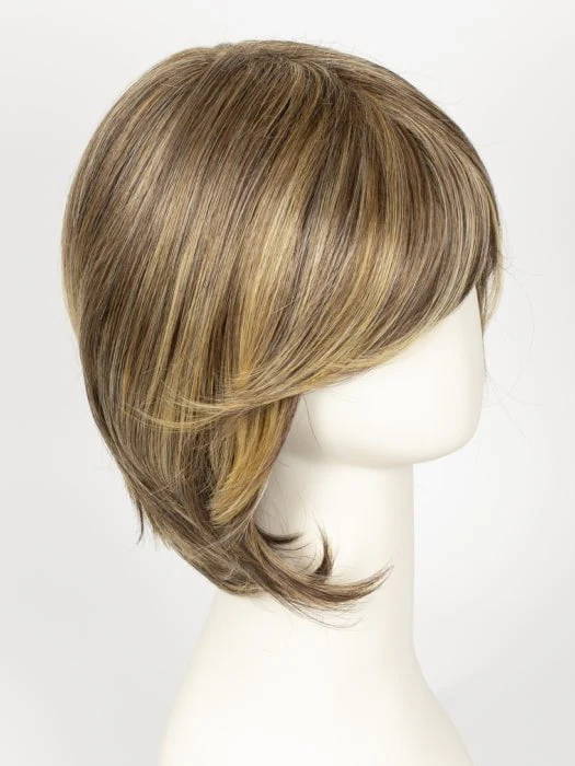 7735-on-in-10-synthetic-wig-basic-cap-19.webp On In 10 | Synthetic Wig (Basic Cap)