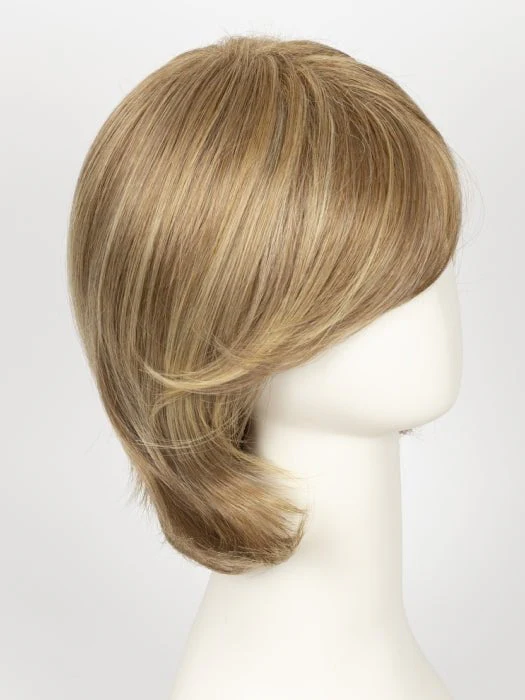 7735-on-in-10-synthetic-wig-basic-cap-20.webp On In 10 | Synthetic Wig (Basic Cap)