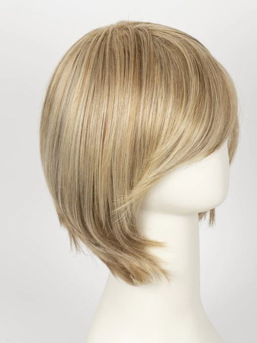 7735-on-in-10-synthetic-wig-basic-cap-21.webp On In 10 | Synthetic Wig (Basic Cap)