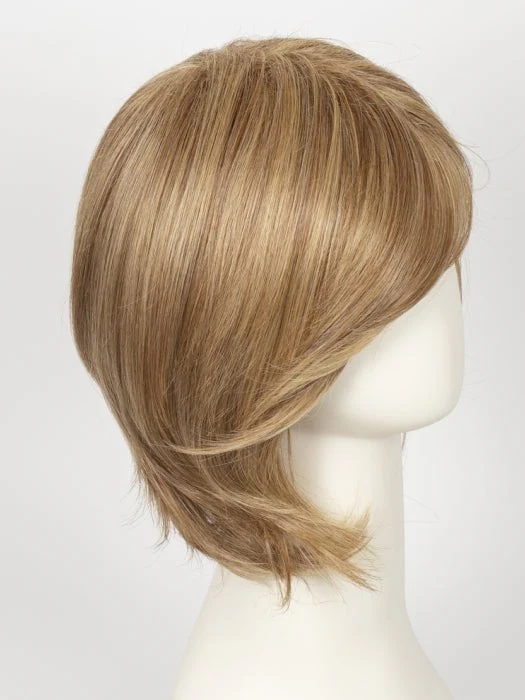 7735-on-in-10-synthetic-wig-basic-cap-22.webp On In 10 | Synthetic Wig (Basic Cap)