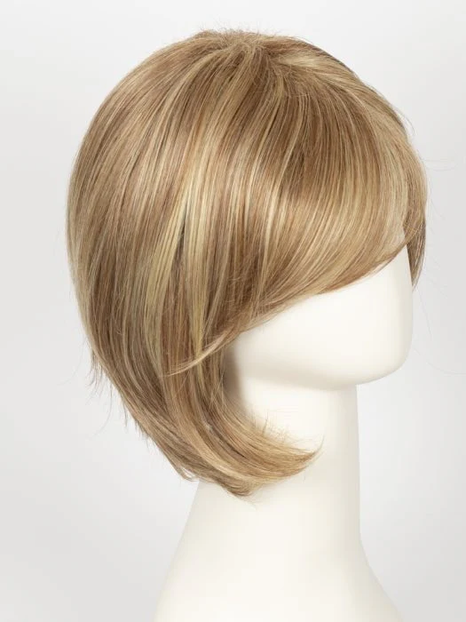7735-on-in-10-synthetic-wig-basic-cap-23.webp On In 10 | Synthetic Wig (Basic Cap)