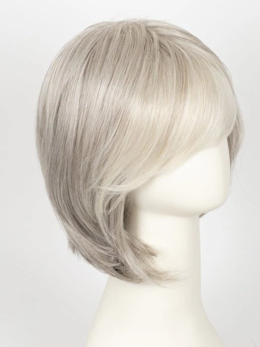 7735-on-in-10-synthetic-wig-basic-cap-24.webp On In 10 | Synthetic Wig (Basic Cap)