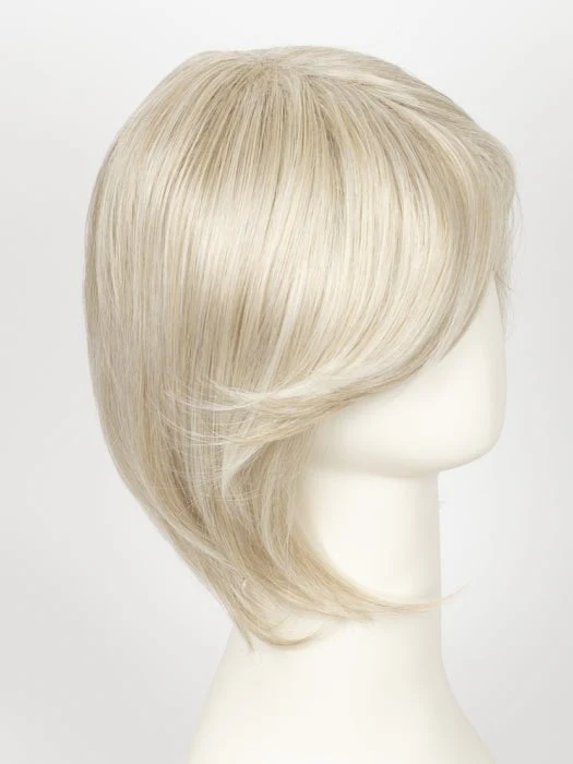 7735-on-in-10-synthetic-wig-basic-cap-25.webp On In 10 | Synthetic Wig (Basic Cap)