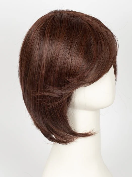 7735-on-in-10-synthetic-wig-basic-cap-26.webp On In 10 | Synthetic Wig (Basic Cap)