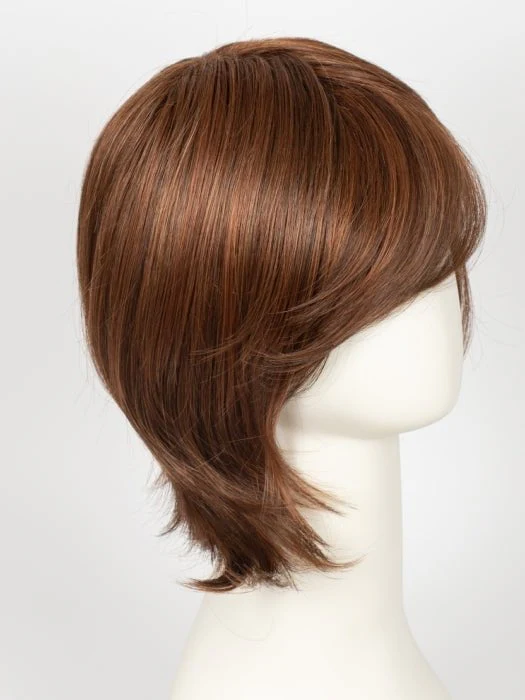 7735-on-in-10-synthetic-wig-basic-cap-27.webp On In 10 | Synthetic Wig (Basic Cap)