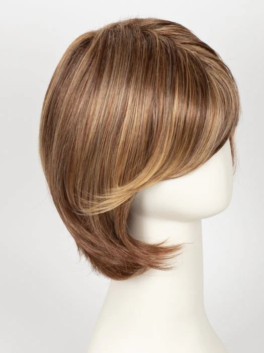 7735-on-in-10-synthetic-wig-basic-cap-28.webp On In 10 | Synthetic Wig (Basic Cap)
