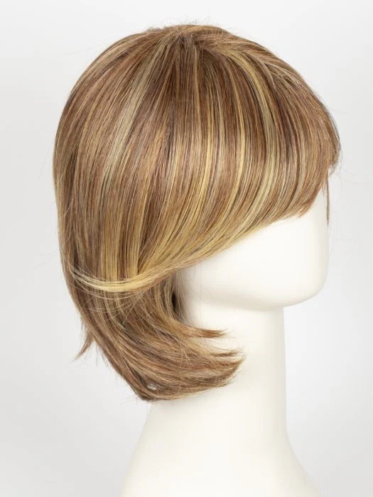 7735-on-in-10-synthetic-wig-basic-cap-29.webp On In 10 | Synthetic Wig (Basic Cap)