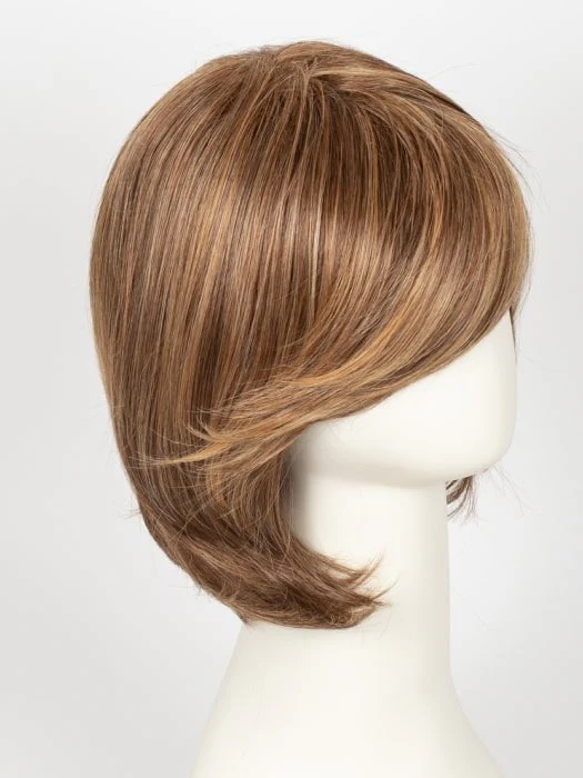 7735-on-in-10-synthetic-wig-basic-cap-30.webp On In 10 | Synthetic Wig (Basic Cap)
