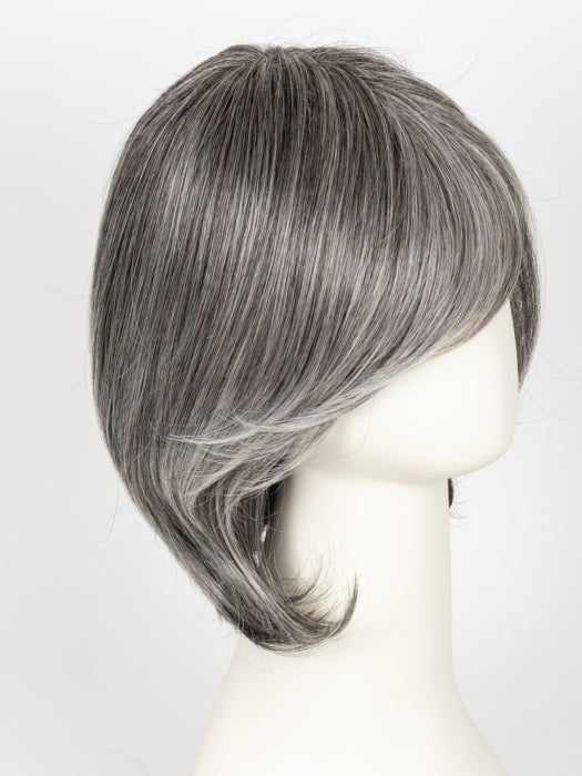 7735-on-in-10-synthetic-wig-basic-cap-31.jpg On In 10 | Synthetic Wig (Basic Cap)