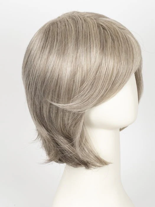 7735-on-in-10-synthetic-wig-basic-cap-32.webp On In 10 | Synthetic Wig (Basic Cap)