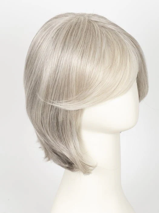 7735-on-in-10-synthetic-wig-basic-cap-33.webp On In 10 | Synthetic Wig (Basic Cap)