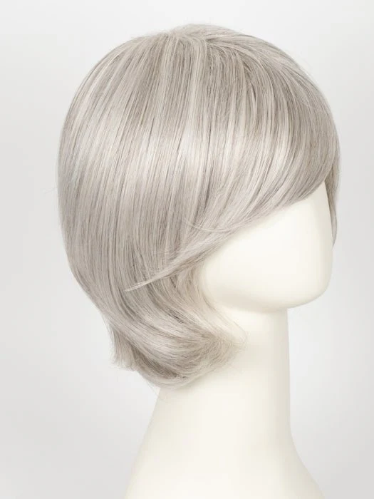 7735-on-in-10-synthetic-wig-basic-cap-34.webp On In 10 | Synthetic Wig (Basic Cap)
